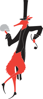 Keagan Jervis - Web Design & Development